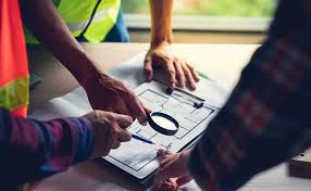 The Importance of Third-Party Inspections in Civil Engineering Projects