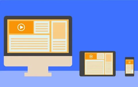 تحديات وفرص شركات التسويق الالكتروني في المملكة العربية السعودية
