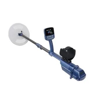 Exploring the Features of the Rover C4 Detector: A Detailed Review