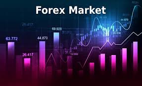 الخطوات الأساسية للربح من تداول العملات عبر الإنترنت