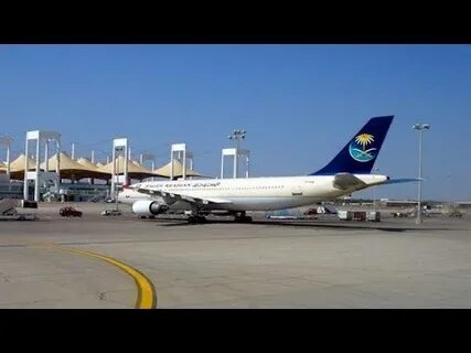Comparing the Top Online Air Ticket Booking Sites for Your Next Trip
