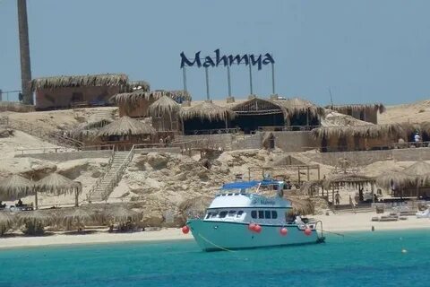 Unforgettable Underwater Adventures: Top Hurghada Snorkeling Trips