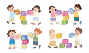 Bridging Cultures: Quranic Lessons in English Nurseries in Alexandria