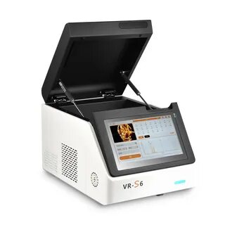 Find Your Fortune: The Best Budget-Friendly Metal Detectors on the Market