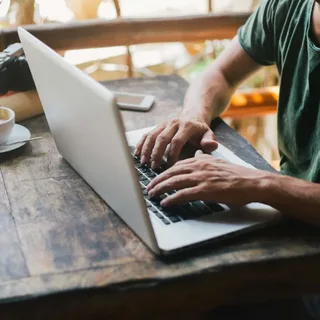 استراتيجيات التسويق الإلكتروني المبتكرة لدعم نجاح الشركات الناشئة