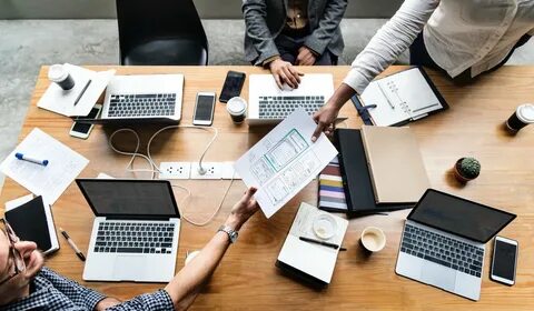 كيفية اختيار المنتجات المناسبة لمتجر الكتروني في الامارات
