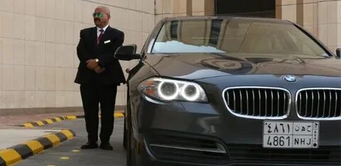 أهم الخدمات التي يوفرها تأجير سيارة خاصة لعملائه