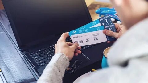 كيفية اختيار أفضل تطبيق لحجز تذاكر الطيران بناءً على احتياجاتك