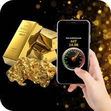 كيف تختار أفضل جهاز كاشف المعادن؟ نصائح وإرشادات