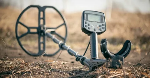 Understanding Metal Detector Price: How to Avoid Overpaying