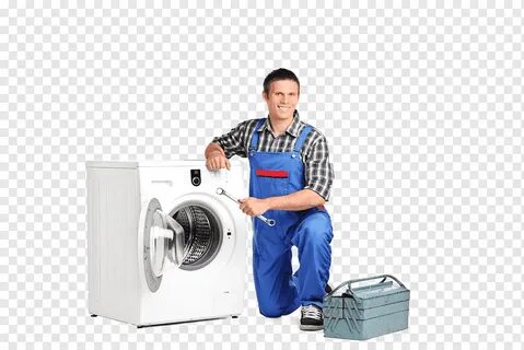 أفضل خدمات تصليح نشافات الكويت للمنازل والشركات