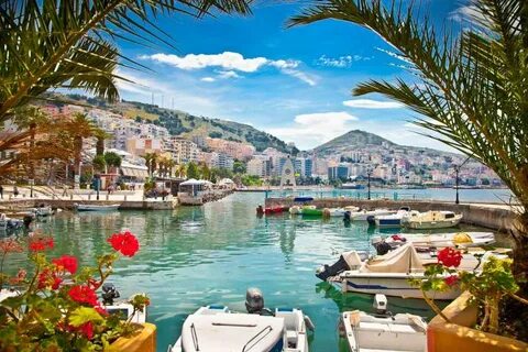 Experience the Magic of Georgia with Our Family Holiday Package