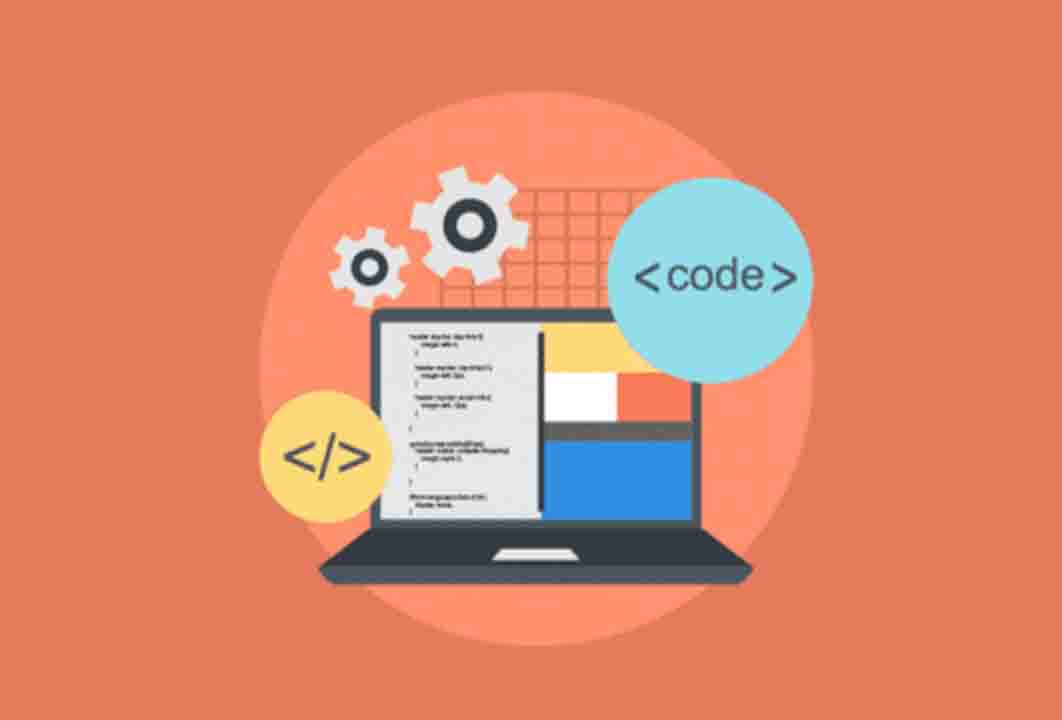 أساسيات تصميم موقع مشتريات عبر الإنترنت مثل امازون