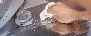 أهمية البحث عن مركز صيانة متخصص لغسالات الصحون