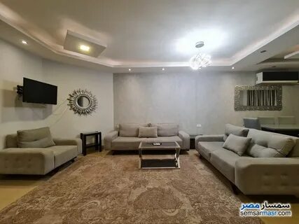 المميزات الرئيسية لشقق تمليك بحدائق الاهرام