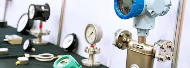 Maximizing Accuracy: Advantages of Professional Pressure Gauge Calibration Services