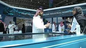 مواد البناء الشائعة في بيوت السعودية