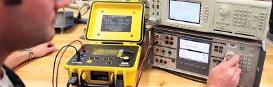 Understanding the Importance of Calibration Services in Perth