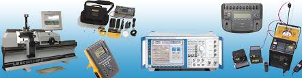 Understanding the Process of Electronic Test Equipment Calibration Services