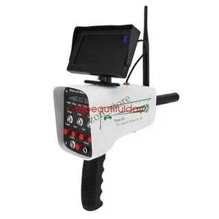 Comparing EXP 5500 Detector Prices: Finding the Best Deal