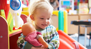 Education Excellence in Garden City Cairo Schools