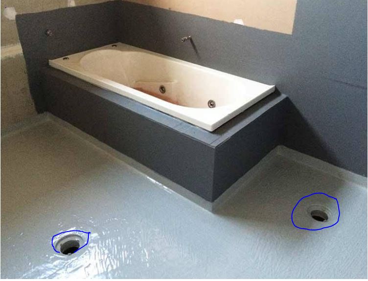 تجربة مميزة مع شركة عزل فوم بعنيزة: الجودة والاحترافية