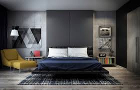 Tips for Cleaning and Maintaining Your Bedroom Set King