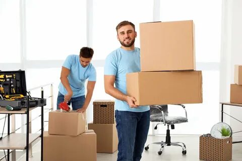 أفضل شركات نقل العفش في الرياض وخدماتها المميزة