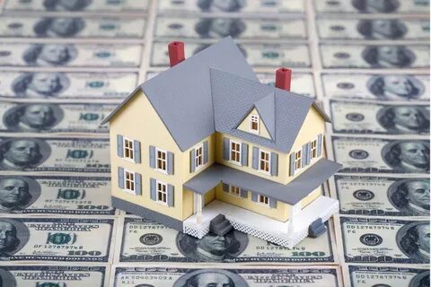 تصاميم معمارية رائعة وتشطيبات فاخرة: شقق للبيع في بيت الوطن