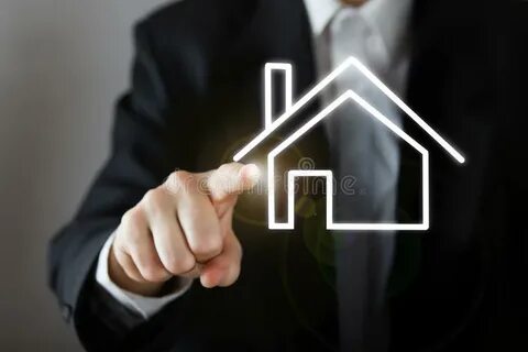 احصل على شقة أحلامك بحدائق الاهرام بأسعار مناسبة