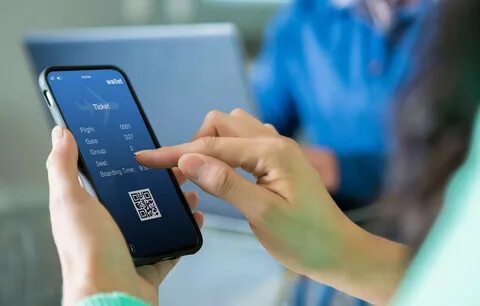 خدمات ومرافق تذاكر طيران دبي تجعل رحلتك تجربة لا تُنسى