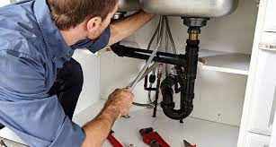 تسليك المجاري بأسعار مخفضة: خدماتنا تلبي احتياجاتك في الكويت