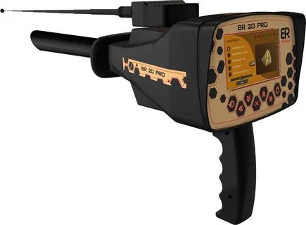 Elevating Safety Standards with Avci E80 Detector Technology