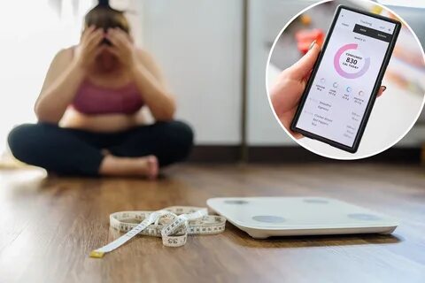 مشروب سحري لحرق الدهون بسرعة وبدون أي جهد