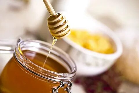 طرق استخدام الحبة السوداء والعسل لتعزيز الصحة العامة
