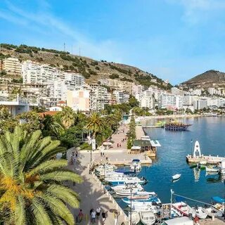Exploring the Best of Albania: A 7 Day Itinerary