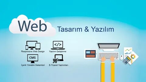 أهمية تصميم مواقع احترافية لنجاح الأعمال على الإنترنت