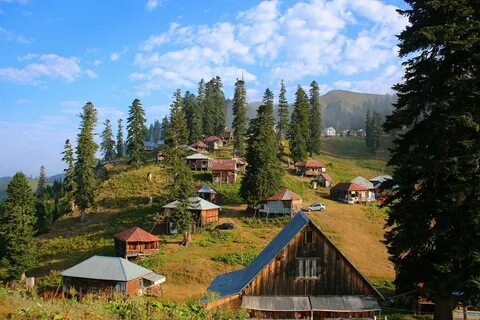 تعرف على التراث الثقافي والتاريخي في أرمينيا واستمتع بجولات سياحية مثيرة