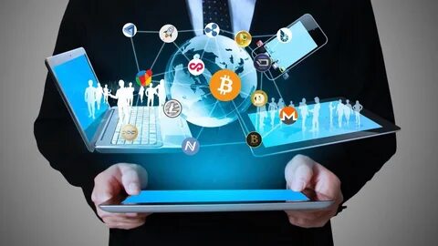 ابتكار وإبداع: التصميم العصري والحديث للمواقع الإلكترونية