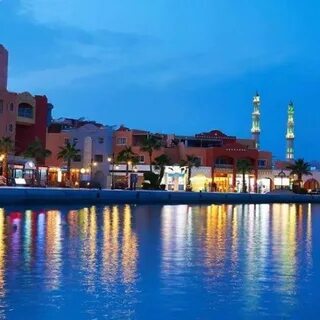 Unforgettable Adventures: Hurghada Desert Excursions