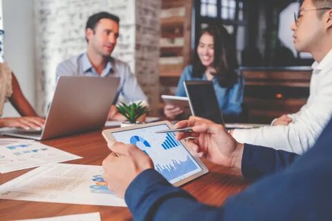 تمتع بالحياة العصرية: شقق للبيع بجوار صن سيتي مول