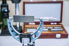 Understanding the Importance of Temperature Calibration in Egypt