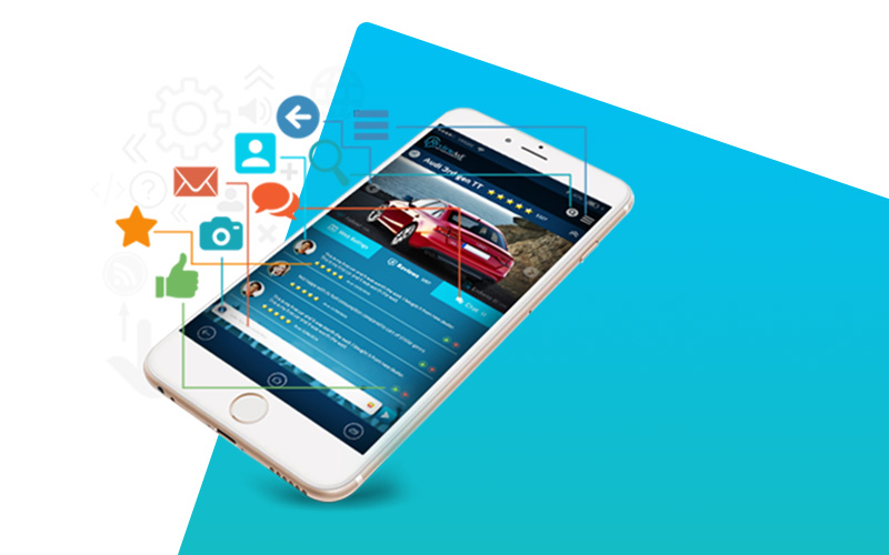 أفضل الخيارات لتوفير تكلفة إنشاء موقع الكتروني بجودة عالية