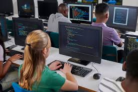 The Ultimate Guide to Choosing the Best Software Agency