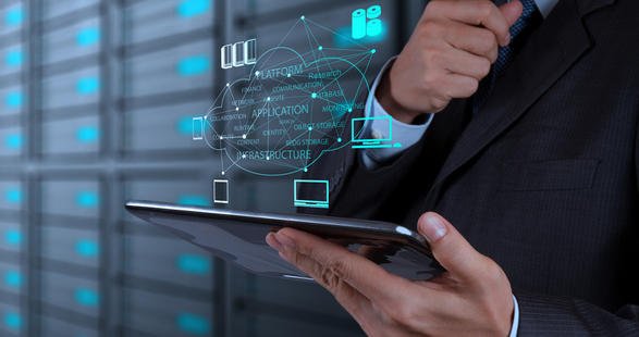 الأدوات اللازمة لتصميم وتطوير موقع ويب باللغة العربية وكيفية استخدامها