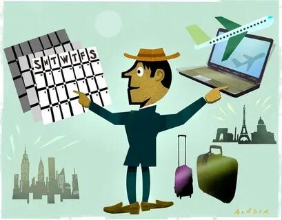 الاختيار الأمثل: أفضل مواقع حجز طيران بأسعار مناسبة