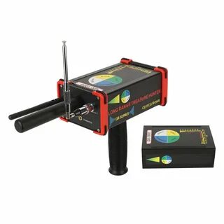 Detecting on the Shore: The Top Beach Metal Detectors