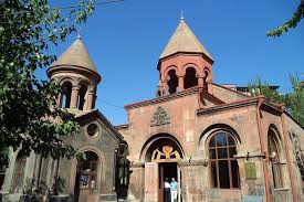 استمتع بعروض الرحلات السياحية الفاخرة واكتشف أسرار العالم بأسعار مميزة