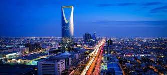 طرق تجديد وتصميم غرف النوم بأسلوب عصري