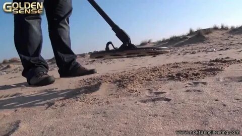 تطور تقنية أجهزة كشف الفراغات في عصر الذكاء الاصطناعي